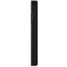 Lenovo GO WIRELESS MOBILE POWER BANK (1000MAH)