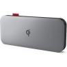 Lenovo Wireless Mobile 10000mAh PowerBank