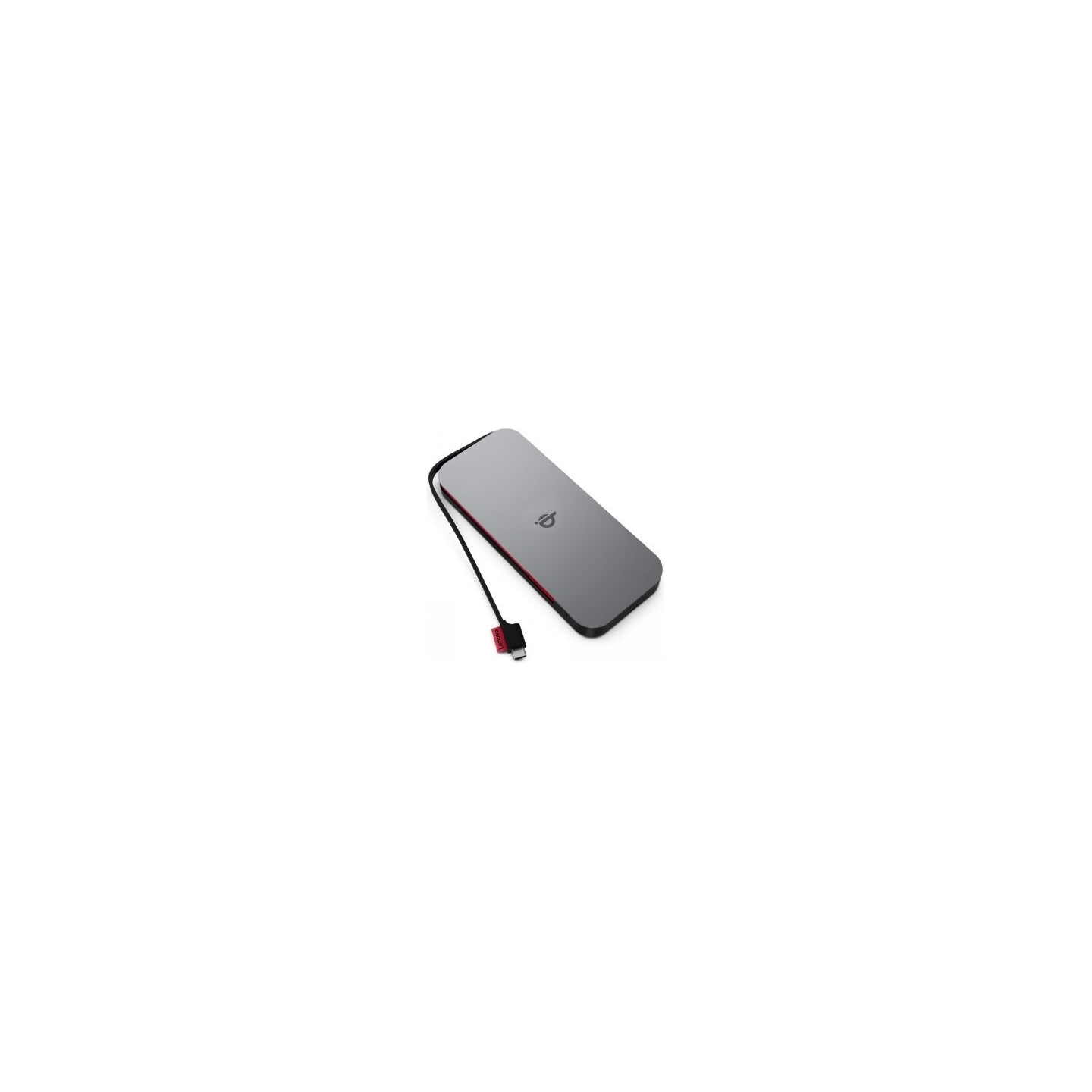 Lenovo GO WIRELESS MOBILE POWER BANK (1000MAH)