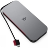 Lenovo GO WIRELESS MOBILE POWER BANK (1000MAH)