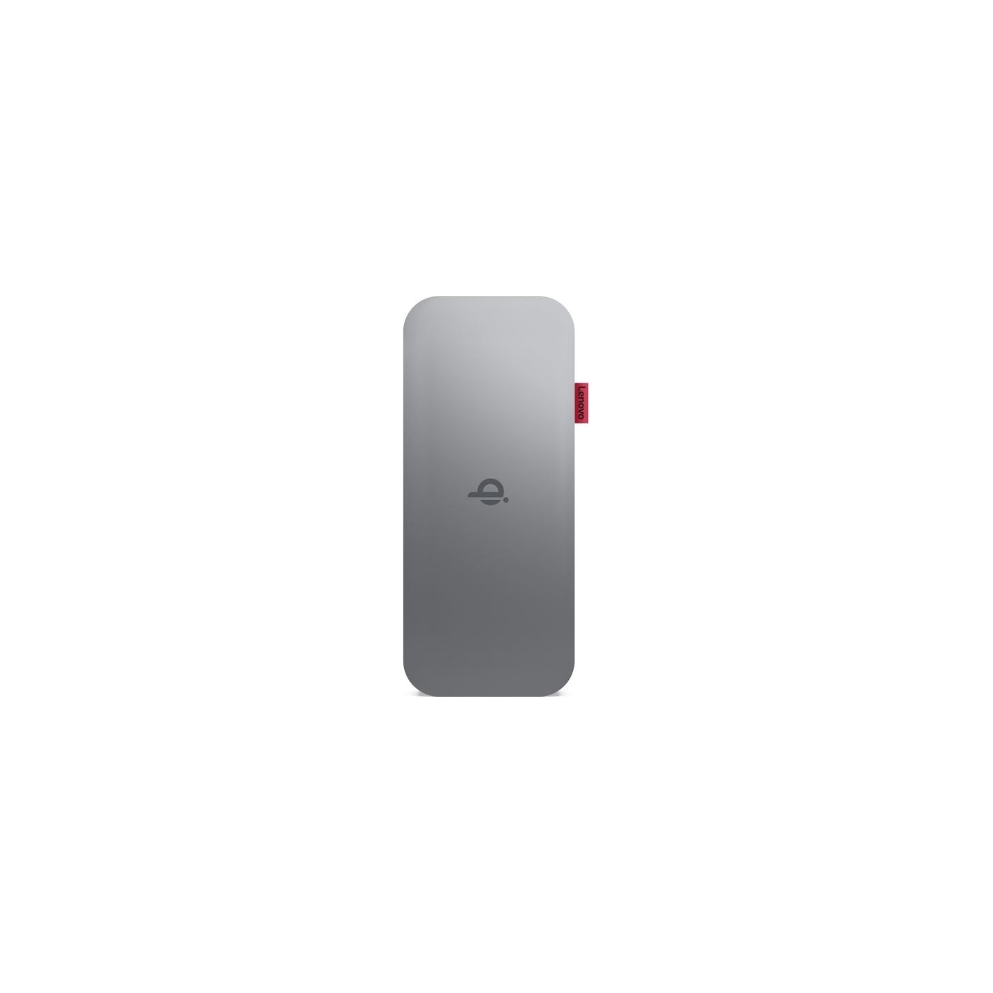 Lenovo GO WIRELESS MOBILE POWER BANK (1000MAH)