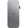 Lenovo Wireless Mobile 10000mAh PowerBank