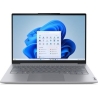 Lenovo Laptop ThinkBook 14 G8 21SJ00V6PB W11Pro Ultra 5 225U/16GB/512GB/INT/14.0 WUXGA/Luna Grey/3YR OS + CO2 Offset
