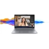 Lenovo Laptop ThinkBook 14 G8 21SJ00V6PB W11Pro Ultra 5 225U/16GB/512GB/INT/14.0 WUXGA/Luna Grey/3YR OS + CO2 Offset