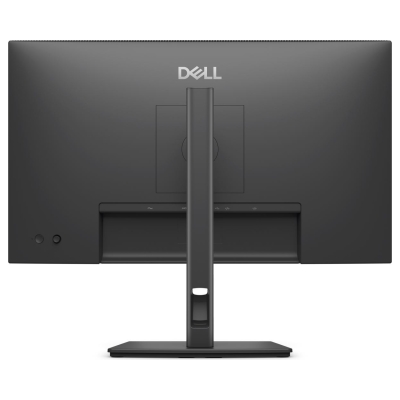 Dell Pro P 24 Monitor -P2426H / 210-BVKM
