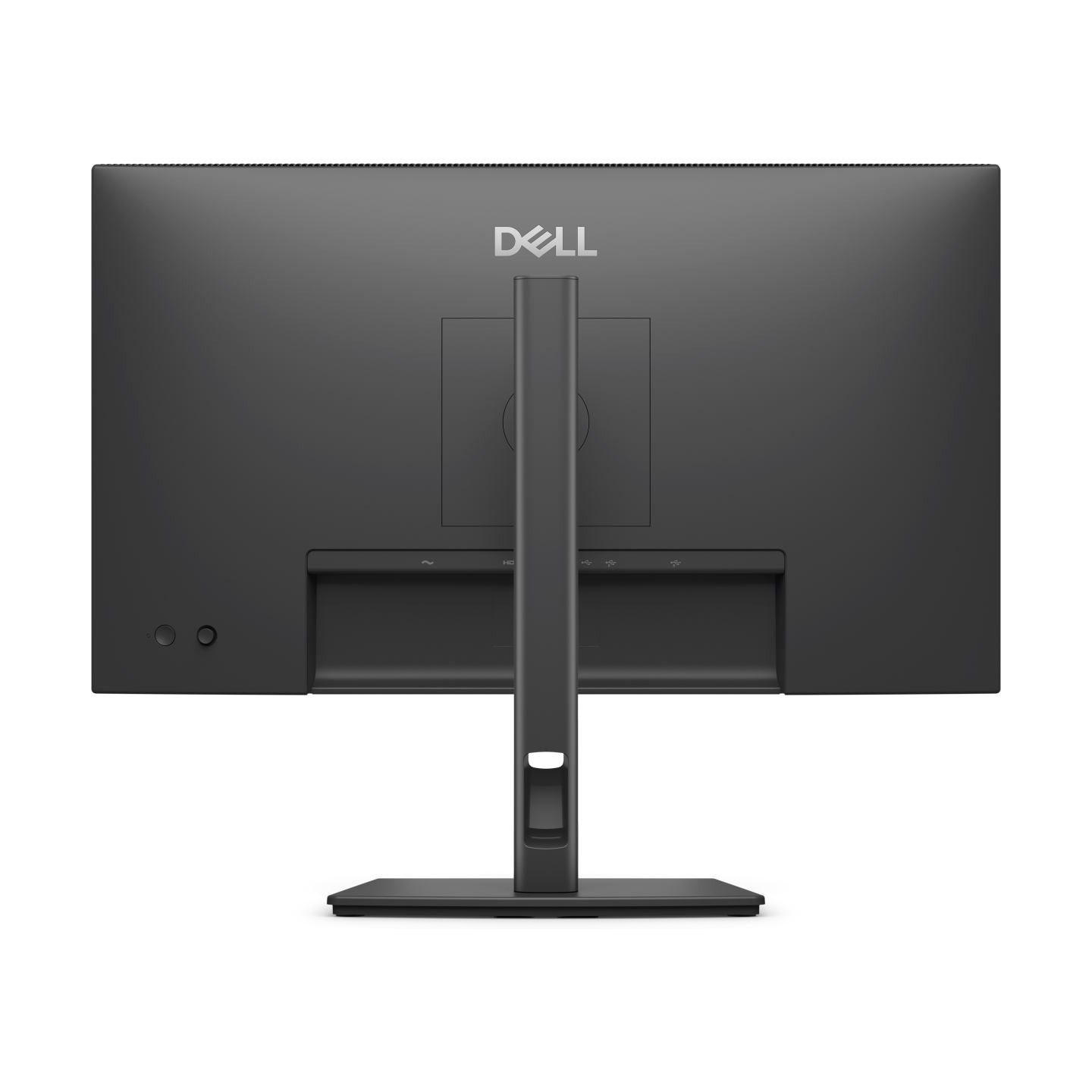 Dell Pro P 24 Monitor -P2426H / 210-BVKM
