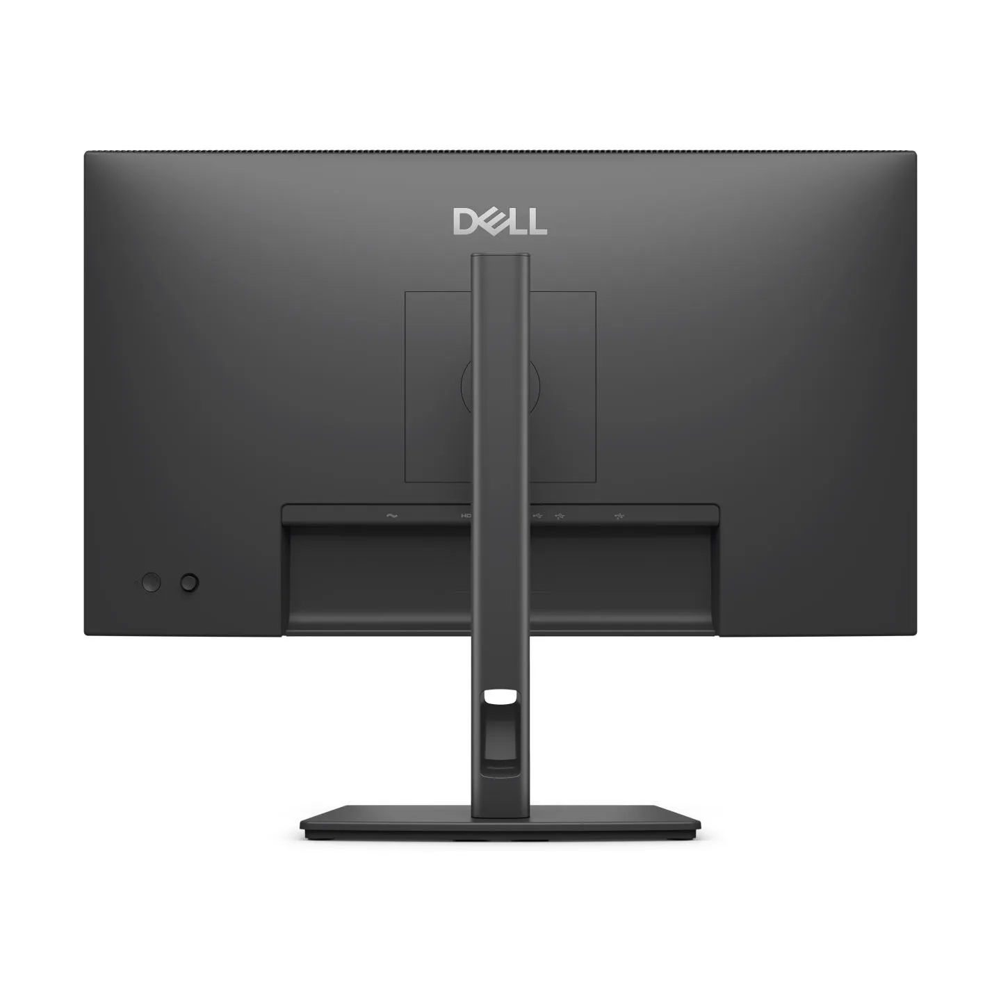 Dell Pro P 24 Monitor -P2426H / 210-BVKM
