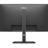Dell Pro P 24 Monitor -P2426H / 210-BVKM