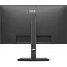 Dell Pro P 24 Monitor -P2426H / 210-BVKM