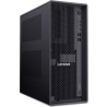 Lenovo Workstation ThinkStation P4 TOWER 30KN000YPB W11Pro 7 PRO 9755/32GB/1TB/INT/3YR OS