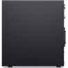 Lenovo Workstation ThinkStation P4 TOWER 30KN000YPB W11Pro 7 PRO 9755/32GB/1TB/INT/3YR OS