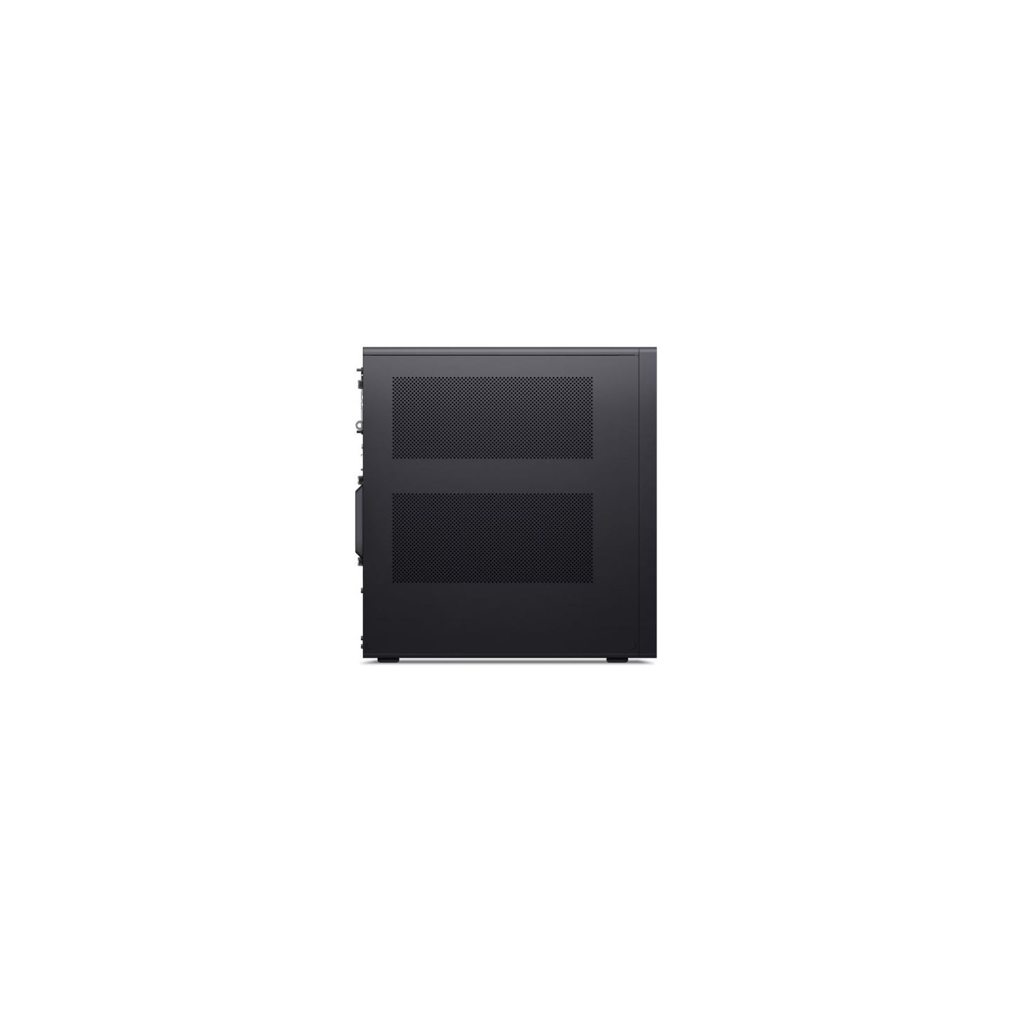 Lenovo Workstation ThinkStation P4 TOWER 30KN000YPB W11Pro 7 PRO 9755/32GB/1TB/INT/3YR OS