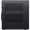 Lenovo Workstation ThinkStation P4 TOWER 30KN000YPB W11Pro 7 PRO 9755/32GB/1TB/INT/3YR OS