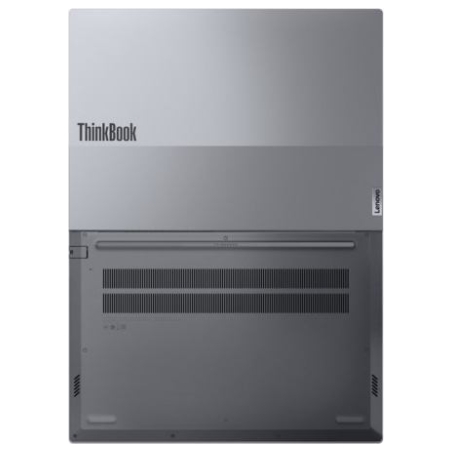 Lenovo Laptop ThinkBook 16 G8 21SK00QYPB W11Pro Ultra 5 135H/16GB/512GB/16.0WUXGA/Arctic Grey/1YR CI + 3YR OS + CO2 Offset