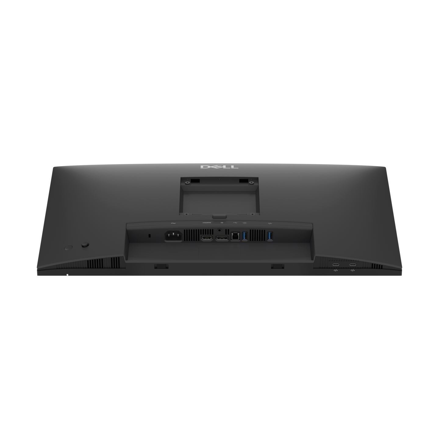 Dell Pro P 24 Monitor -P2426H / 210-BVKM