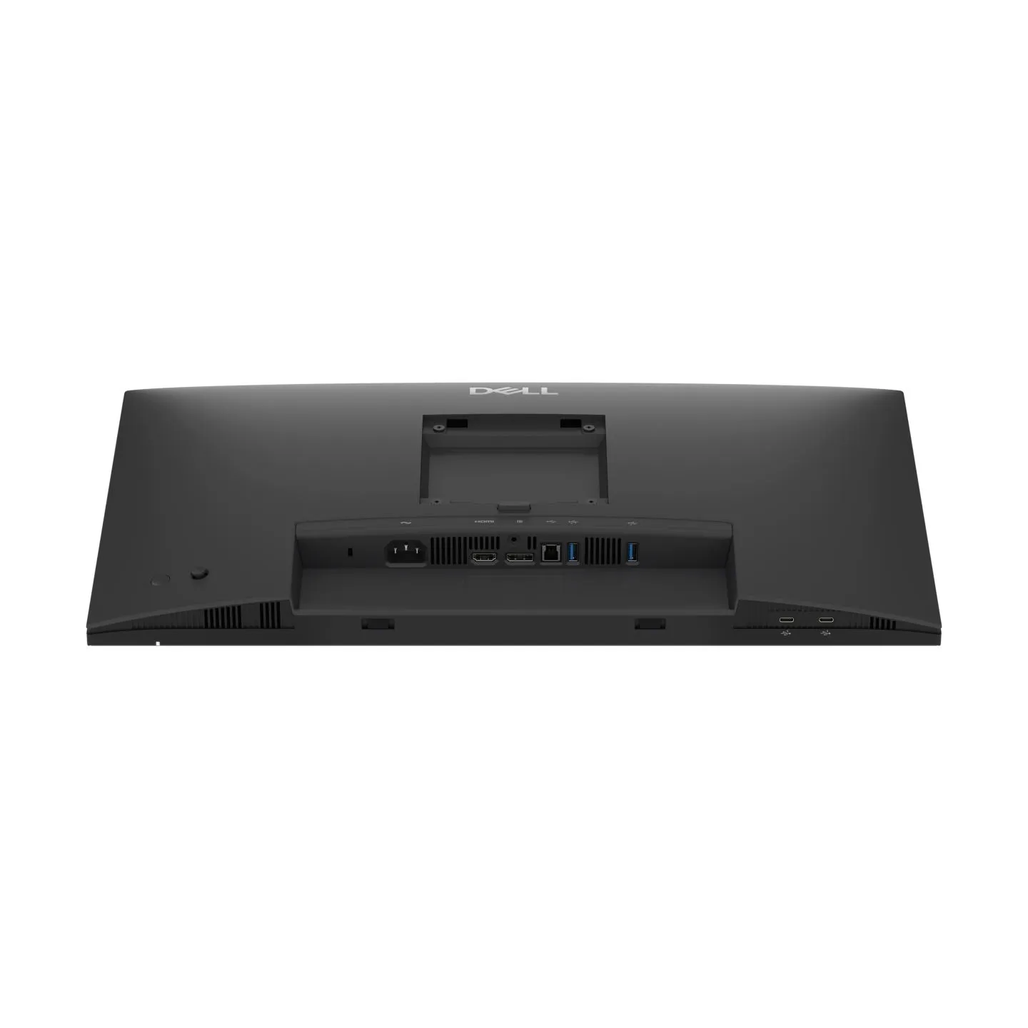 Dell Pro P 24 Monitor -P2426H / 210-BVKM