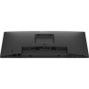 Dell Pro P 24 Monitor -P2426H / 210-BVKM