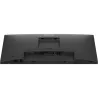 Dell Pro P 24 Monitor -P2426H / 210-BVKM