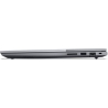 Lenovo Laptop ThinkBook 16 G8 21SK00QYPB W11Pro Ultra 5 135H/16GB/512GB/16.0WUXGA/Arctic Grey/1YR CI + 3YR OS + CO2 Offset
