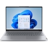 Lenovo Laptop ThinkBook 16 G8 21SK00R3PB W11Pro Ultra 5 225U/16GB/512GB/INT/16.0WUXGA/Arctic Grey/1YR CI + 3YR OS + CO2 Offset