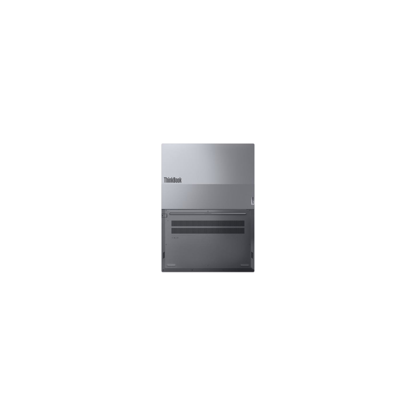 Lenovo Laptop ThinkBook 16 G8 21SK00R3PB W11Pro Ultra 5 225U/16GB/512GB/INT/16.0WUXGA/Arctic Grey/1YR CI + 3YR OS + CO2 Offset