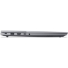 Lenovo Laptop ThinkBook 16 G8 21SK00R3PB W11Pro Ultra 5 225U/16GB/512GB/INT/16.0WUXGA/Arctic Grey/1YR CI + 3YR OS + CO2 Offset
