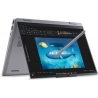 Lenovo Laptop ThinkBook 14 G6 2in1 22AR002GPB W11Pro Ultra 5 325/16GB/512GB/INT/14.0 WUXGA/Touch/Luna Grey/1YR CI