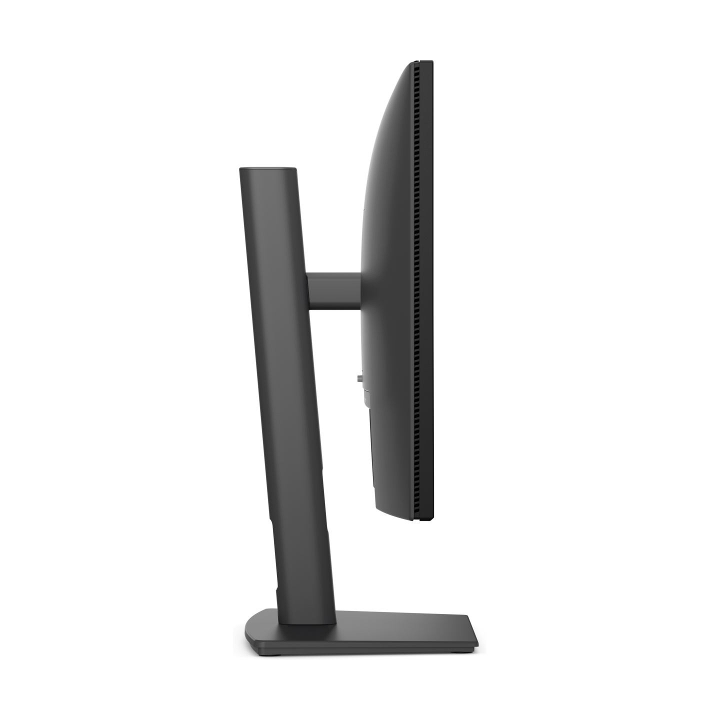 Dell Pro P 24 Monitor -P2426H / 210-BVKM