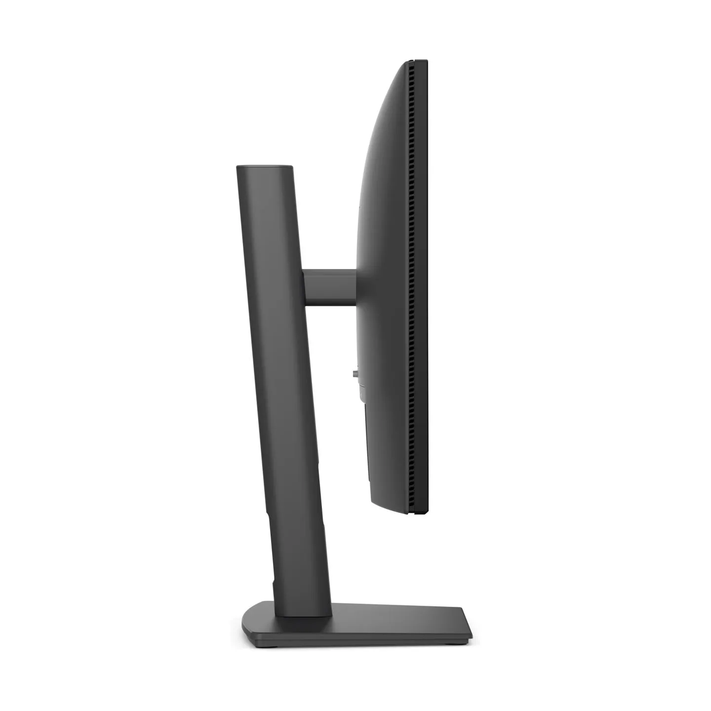 Dell Pro P 24 Monitor -P2426H / 210-BVKM