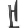 Dell Pro P 24 Monitor -P2426H / 210-BVKM