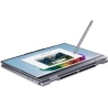 Lenovo Laptop ThinkBook 14 G6 2in1 22AR002GPB W11Pro Ultra 5 325/16GB/512GB/INT/14.0 WUXGA/Touch/Luna Grey/1YR CI
