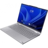 Lenovo Laptop ThinkBook 14 G6 2in1 22AR002GPB W11Pro Ultra 5 325/16GB/512GB/INT/14.0 WUXGA/Touch/Luna Grey/1YR CI