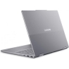Lenovo Laptop ThinkBook 14 G6 2in1 22AR002GPB W11Pro Ultra 5 325/16GB/512GB/INT/14.0 WUXGA/Touch/Luna Grey/1YR CI