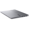 Lenovo Laptoop ThinkBook 16 G9 21UY00G3PB W11Pro CORE 5 210H/16GB/512GB/INT/14.0 WUXGA/Arctic Grey/3YR OS + 1YR CI + CO2 Offset