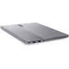 Lenovo Laptoop ThinkBook 16 G9 21UY00G3PB W11Pro CORE 5 210H/16GB/512GB/INT/14.0 WUXGA/Arctic Grey/3YR OS + 1YR CI + CO2 Offset