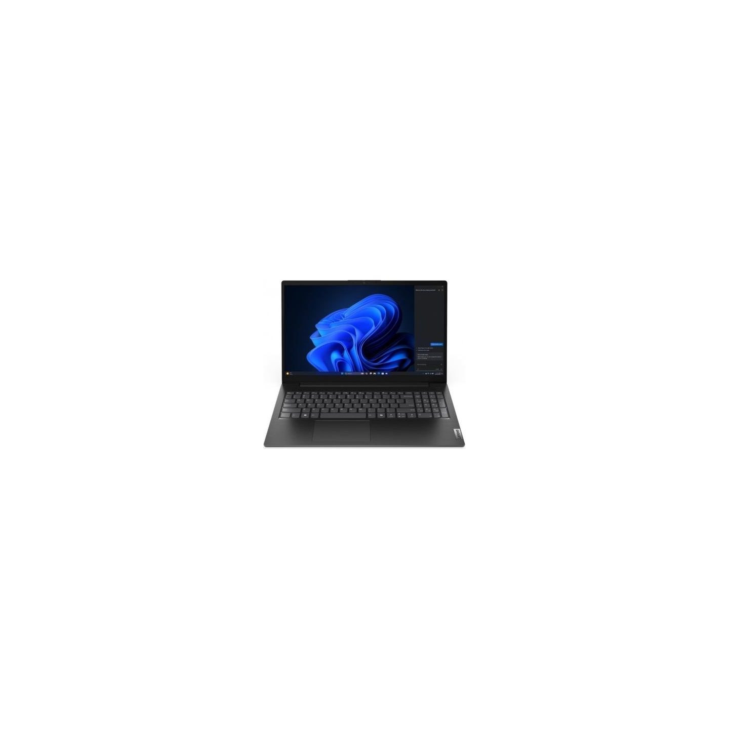 Lenovo Laptop V15 G5 83GW00MFPB W11Pro i7-13620H/16GB/512GB/INT/15.6 FHD/Business Black/3YR OS