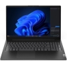 Lenovo Laptop V15 G5 83GW00MFPB W11Pro i7-13620H/16GB/512GB/INT/15.6 FHD/Business Black/3YR OS
