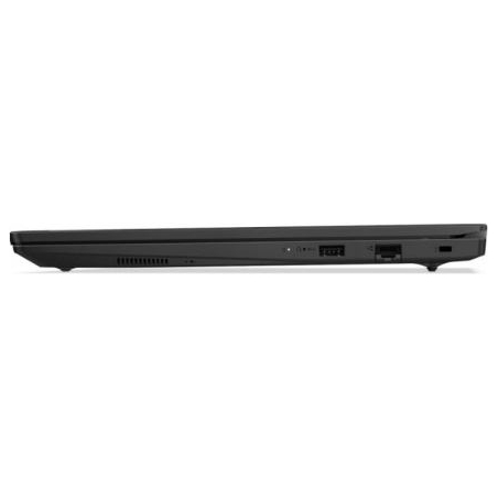 Lenovo Laptop V15 G5 83GW00MFPB W11Pro i7-13620H/16GB/512GB/INT/15.6 FHD/Business Black/3YR OS