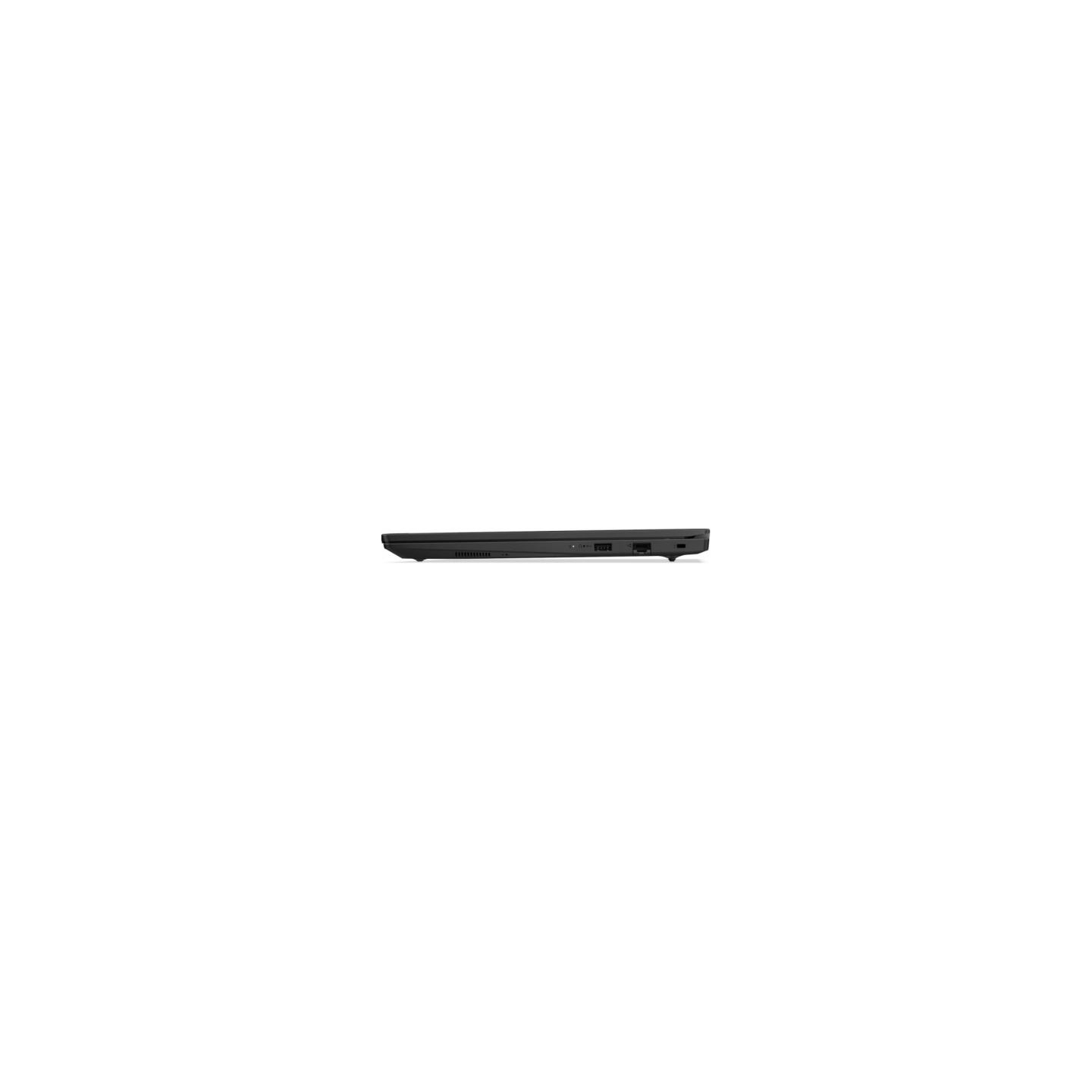 Lenovo Laptop V15 G5 83GW00MFPB W11Pro i7-13620H/16GB/512GB/INT/15.6 FHD/Business Black/3YR OS