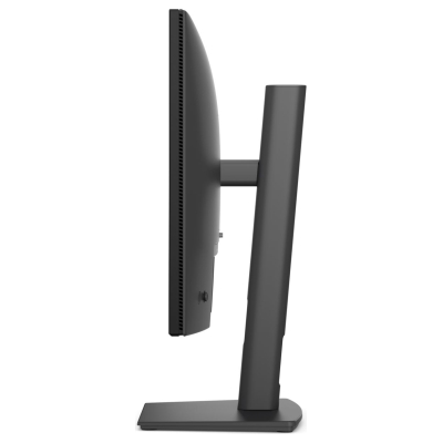 Dell Pro P 24 Monitor -P2426H / 210-BVKM