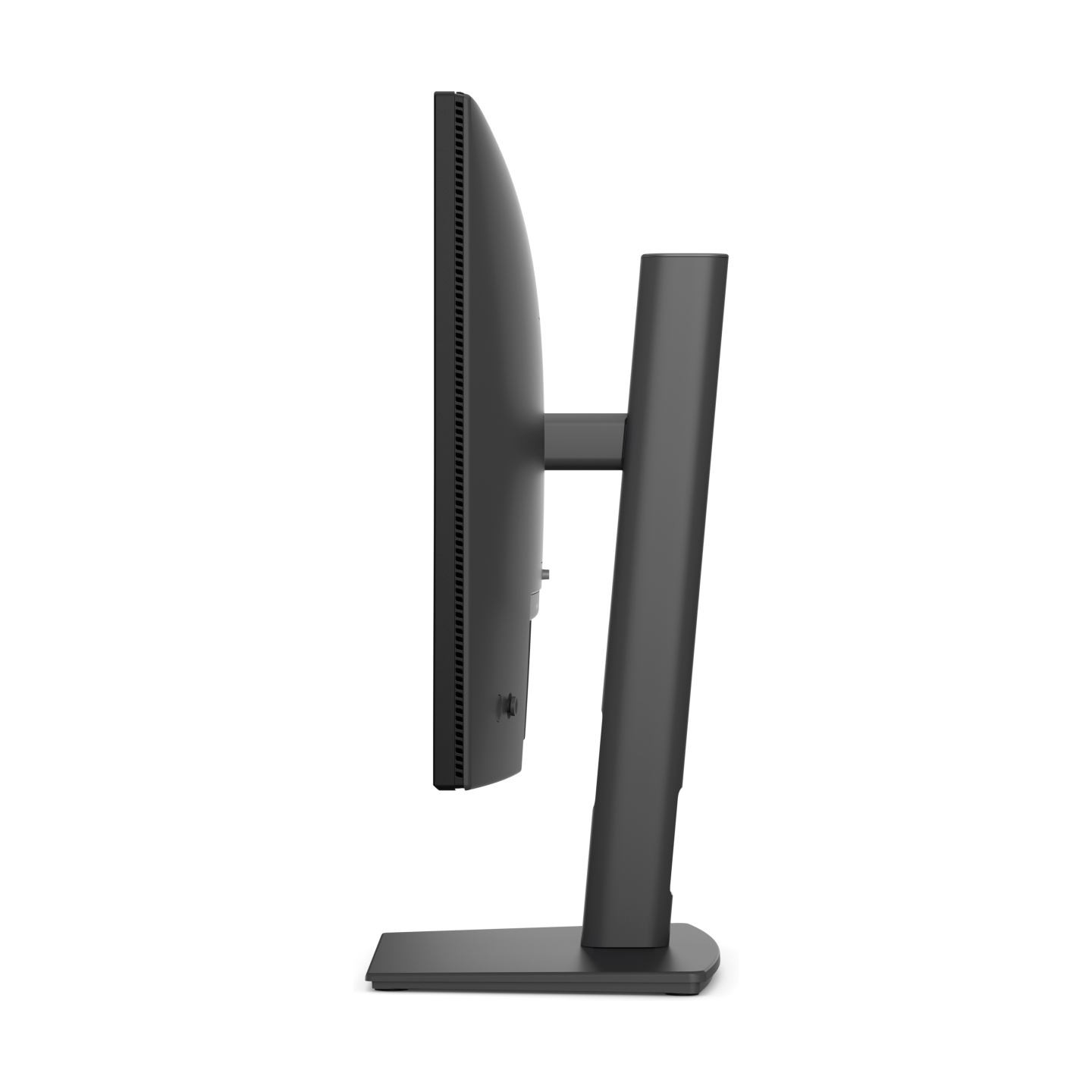 Dell Pro P 24 Monitor -P2426H / 210-BVKM