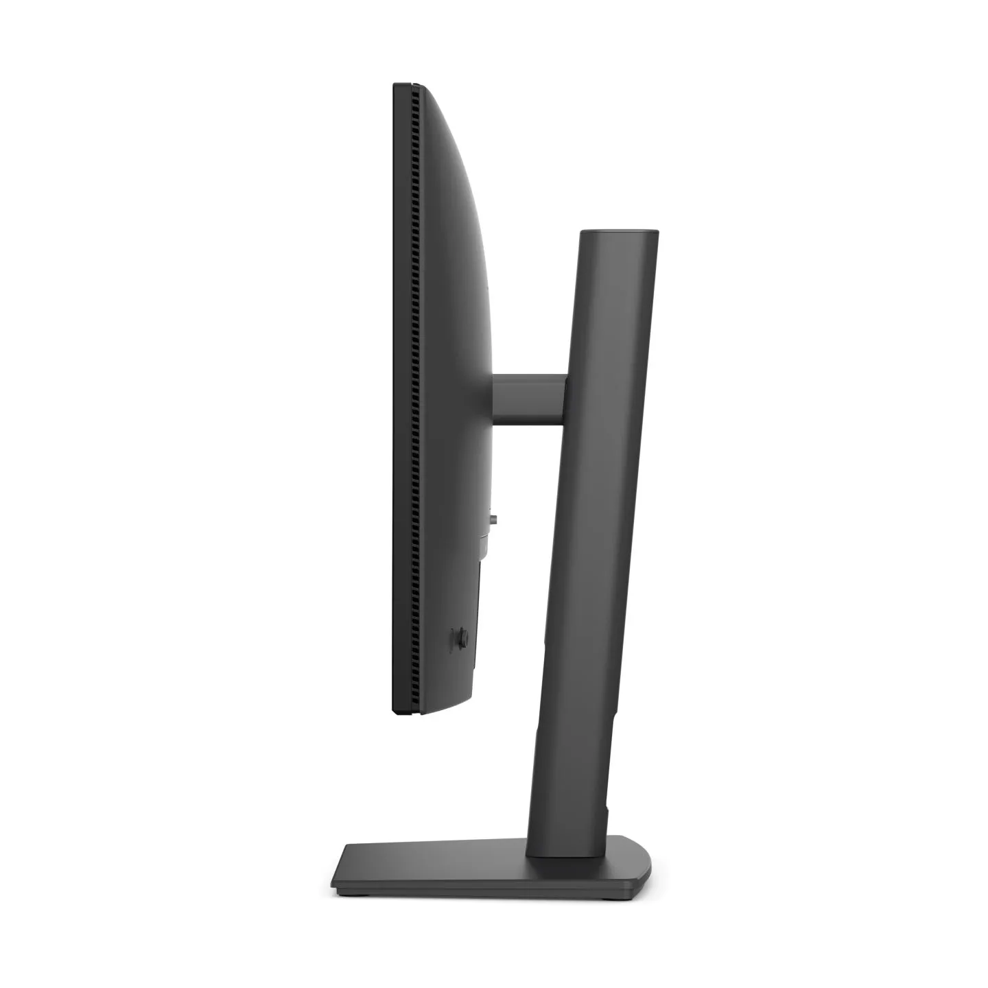 Dell Pro P 24 Monitor -P2426H / 210-BVKM