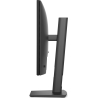 Dell Pro P 24 Monitor -P2426H / 210-BVKM