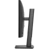 Dell Pro P 24 Monitor -P2426H / 210-BVKM