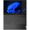 Lenovo Laptop V15 G5 83GW00MFPB W11Pro i7-13620H/16GB/512GB/INT/15.6 FHD/Business Black/3YR OS