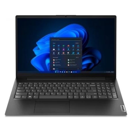 Lenovo Laptop V15 G4 82YU01ARPB W11Pro 5 7520U/16GB/512GB/INT/15.6 FHD/Business Black/3YR OS