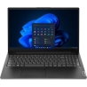 Lenovo Laptop V15 G4 82YU01ARPB W11Pro 5 7520U/16GB/512GB/INT/15.6 FHD/Business Black/3YR OS