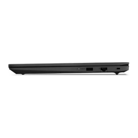 Lenovo Laptop V15 G4 82YU01ARPB W11Pro 5 7520U/16GB/512GB/INT/15.6 FHD/Business Black/3YR OS