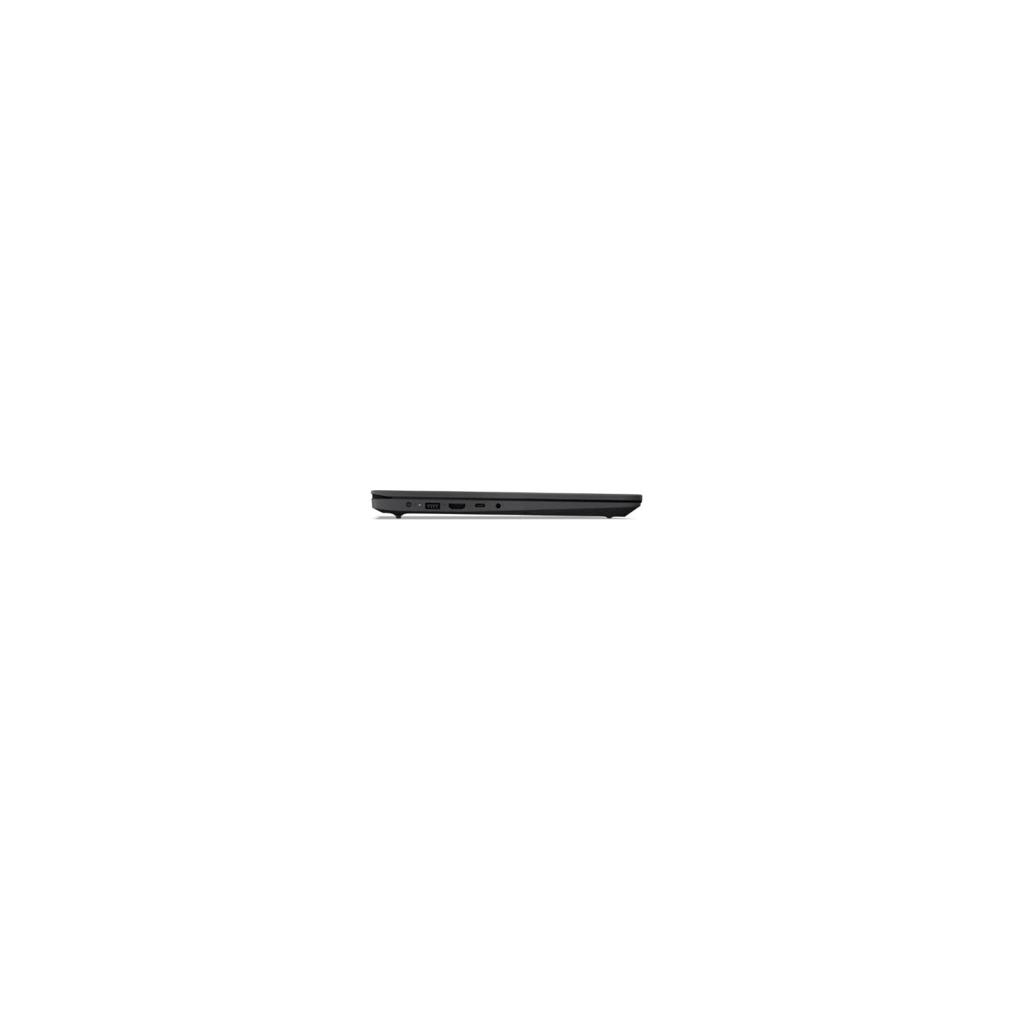 Lenovo Laptop V15 G4 82YU01ARPB W11Pro 5 7520U/16GB/512GB/INT/15.6 FHD/Business Black/3YR OS