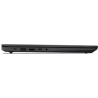 Lenovo Laptop V15 G4 82YU01ARPB W11Pro 5 7520U/16GB/512GB/INT/15.6 FHD/Business Black/3YR OS